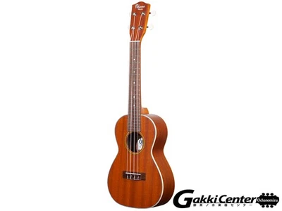 Ohana Ukuleles CK-20 Concert - Image 1 of 2