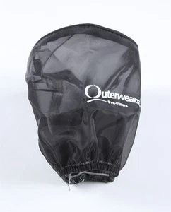 Outerwears Pre-Filter Honda TRX450R 2004-2005 Can-Am DS 450 2008-2011 X 2008 - Picture 1 of 3