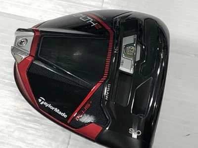 STEALTH2 PLUS | 9|S| SPEEDER NX GREEN 60 | USED | DRIVER | TAYLORMADE【SHORTEST S - Image 1 of 4