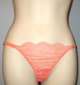 New Gap Body Tanga, Bikini, Shorty, Thong, Hipster Panty - Picture 1 of 89