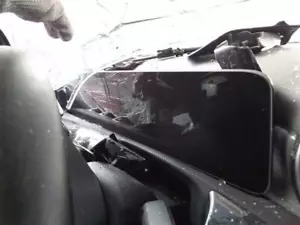 QUADRO STRUMENTI MERCEDES CLASSE A MK4 (W177) 2018 IN POI 1991 BENZINA - 11780616 - Foto 1 di 1