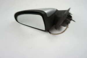 20049 2005 2006 2007 08 09 NISSAN QUEST RIGHT PASSENGER SIDE Door Mirror OEM - Picture 1 of 5