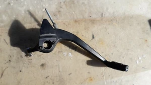 pedale de frein arriere k1200r bmw - Imagen 1 de 3