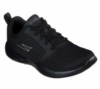 skechers go run 600 hombre 2016