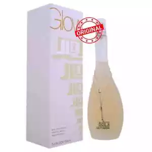 Glow Jennifer Lopez EDT💯ORIGINAL 3.4 FL OZ /100 ml Fragrance women - Picture 1 of 1