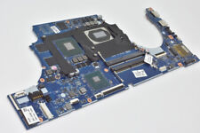M03037-601 Hp Intel Core i5-10300 NVIDIA GTX1050 WIN Motherboard 15-DK1010CA