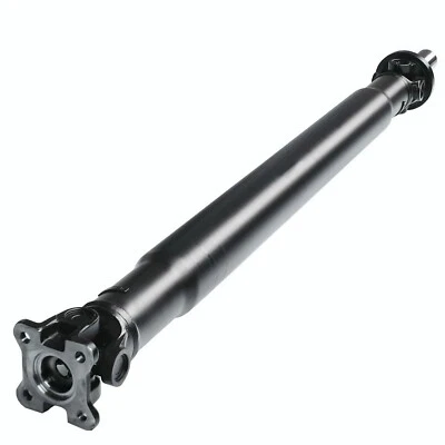 56.25in Rear Drive Shaft Assembly for  2007-09 Chrysler Aspen 2009 Dodge Durango - Image 1 of 4