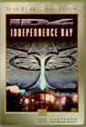 Independence Day (2 DVD BOX SET) DVD