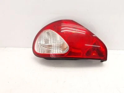 Jaguar X-Type 2.5 V6 144kW Berline 2003 LHD Feu Arrière Gauche 1X4313405AD - Photo 1/4