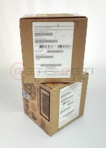 HP 654420-B21 SL230s G8 CPU Kit Xeon E5-2620 2,0GHz 15MB - NEW SEALED - Picture 1 of 1