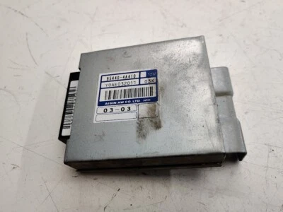 CENTRALINA CAMBIO AUTOMATICO HYUNDAI TERRACAN 95440 4A410 - Immagine 1 di 2