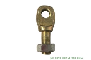 CJ750 short pull rod screw R71/R75/dnepr/ural/m72 - Imagen 1 de 1