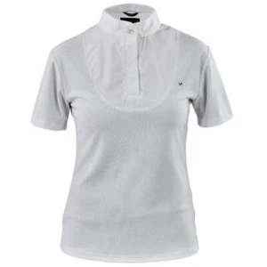 Camisa Aubrion manga corta stock - Imagen 1 de 2