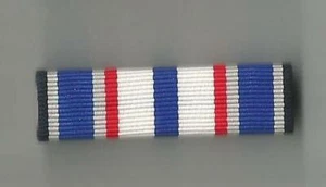 Nastro Aeronautica Militare Special Duty - Foto 1 di 2