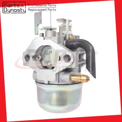 3086652 Carburetor Carb Fit 2001 2002 2003 Polaris XC SP 120 - Image 1 of 4