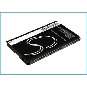 Battery for Telstra Tough 3 Zte T55 Li3717T42P3h644161 Li3719T42P3h644161 - Picture 1 of 1