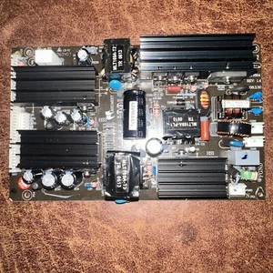 Megmeet MLT169A Power Supply Unit - Picture 1 of 3