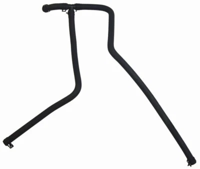 2003-2009 Topkick/Kodiak C4500-C8500 Heater Hoses New OEM 15759886 - Image 1 of 4