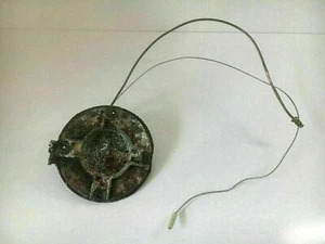 Gas oven cooktop burner thermocouple spark ignitor candle .. - Picture 1 of 5
