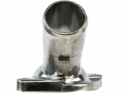 For 2008-2012, 2014-2019 Nissan Rogue Water Distribution Pipe 16325KS 2009 2010 - Imagem 1 de 2