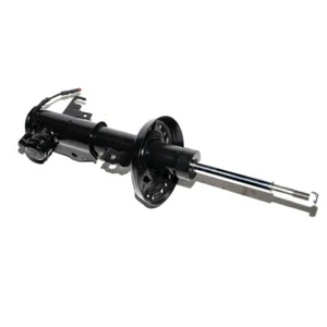 AMORTIGUADOR OPEL ASTRA J FLEXRIDE DELANTERO DERECHO O IZQUIERDO - Imagen 1 de 1