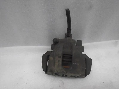 Pinza de freno trasera derecha pasajero Volvo S60 2001-2006 9434166 OEM VI702114 Foto 1 de 4