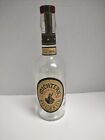 Michter's Small Batch Kentucky Bourbon Empty Bottle #1676