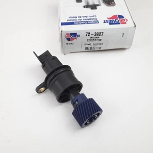 BWD SN7207 Vehicle Speed Sensor Fits Nissan Altima (2002 2003 2004 2005 2006) - Picture 1 of 5