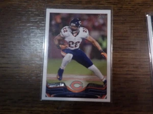 MATT FORTE RB 30 CARD LOT MF1 - Picture 1 of 24