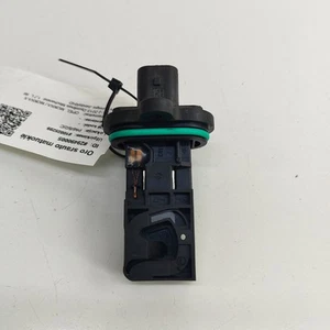 OPEL VAUXHALL MOKKA X J13 Mass Air Flow Sensor MAF 95930057 1.7 Diesel 96kw 2013 - Picture 1 of 7