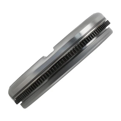 Flywheel for Audi A3 TT VW Golf R32 3.2L VR6 2003-2010 415075509 022105266P - Image 1 of 4