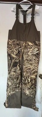 Women’s Large (12-14) Game Winner Bibs - Image 1 of 4