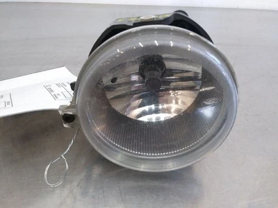 Corner/Park Light Fog-driving Lower Bumper Cover Fits 05-09 CARAVAN 289120 - Изображение 1 из 4