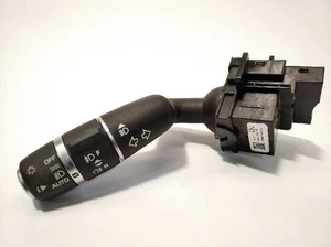 BJ323F972DB LICHTBESTURING / LR024627 / 5481084 VOOR LAND ROVER EVOQUE 2.2 TD4 C - Picture 1 of 10