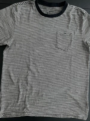 Camiseta Brixton Slub Algodón XL Foto 1 de 4
