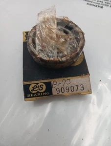 1959-1960 Buick 1958-59 Cadillac 1959-1961 Olds Front Outer Wheel Bearing 909073 - Picture 1 of 2