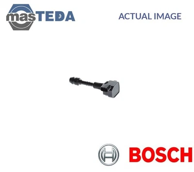 0 986 22A 214 ENGINE IGNITION COIL BOSCH FOR RENAULT VEL SATIS,ESPACE IV - Image 1 of 4