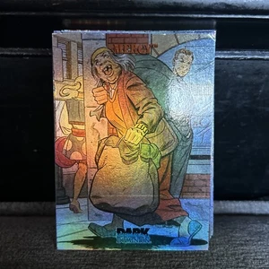 NEW Sealed 1993 Pack of 30 River Group Dark Dominion Card Set - Picture 1 of 6