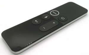 Mando a distancia APPLE A1962 EMC 3186 para Apple TV 4K - Imagen 1 de 3