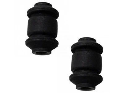 For 2000 Audi TT Quattro Control Arm Bushing Set Front Lower 18683MVKK - Image 1 of 2