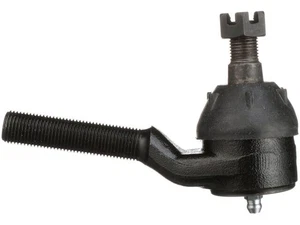 Inner Tie Rod End 82PHXK11 for GTX Barracuda Belvedere II Fleet Special Fury - Picture 1 of 1