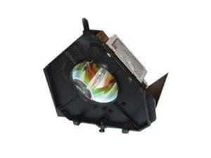 AL™ Series Lamp & Housing for The RCA HD61LPW165YX1 TV - 90 Day Warranty - Picture 1 of 1