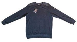 Paul&Shark Pullover - Bild 1 von 9