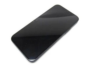 Apple iPhone 12 A2172 (13,2) 64GB 6.1" Black Verizon Health: 88% - Picture 1 of 6