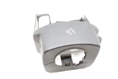 PEUGEOT RCZ YM142022ZD Steering Mechanism Trim 2.00 Diesel 120kw 2012 22652624 - Image 1 of 4