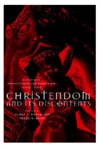 Christendom and Its Discontents: Exclusion, Persecution, and Rebellion, 1000 150 - Picture 1 of 1