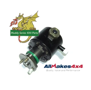 Bomba Allmakes Land Rover Defender RRC V8 PAS ANR2003 - Imagen 1 de 2