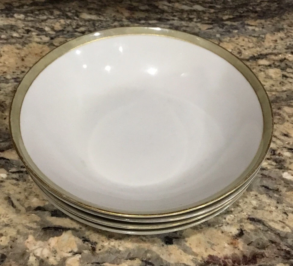 zeh scherzer bavaria products for sale | eBay