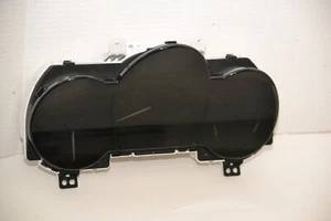 Cuadro de instrumentos velocímetro Lexus SC430 2008 2009 2010 4,3 L OEM - Imagen 1 de 4