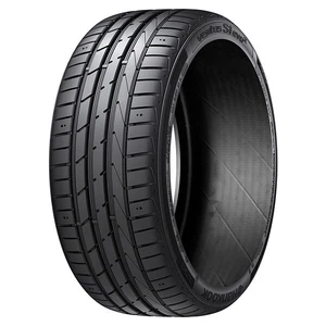 REIFEN TYRE SOMMER K117 VENTUS S1 EVO 2 (AO) 235/50 R19 99V HANKOOK - Bild 1 von 2